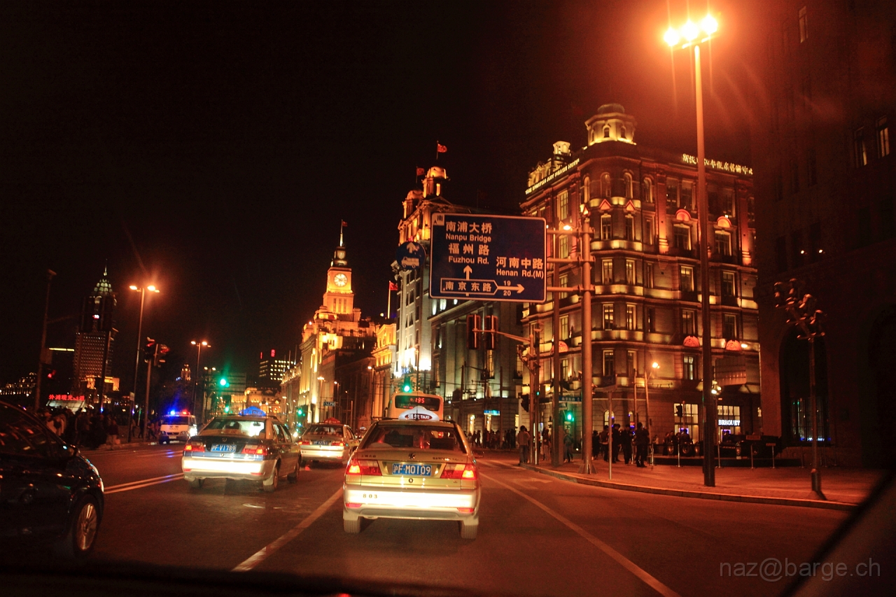 EOS 5D Mark II14_04_20134632.JPG